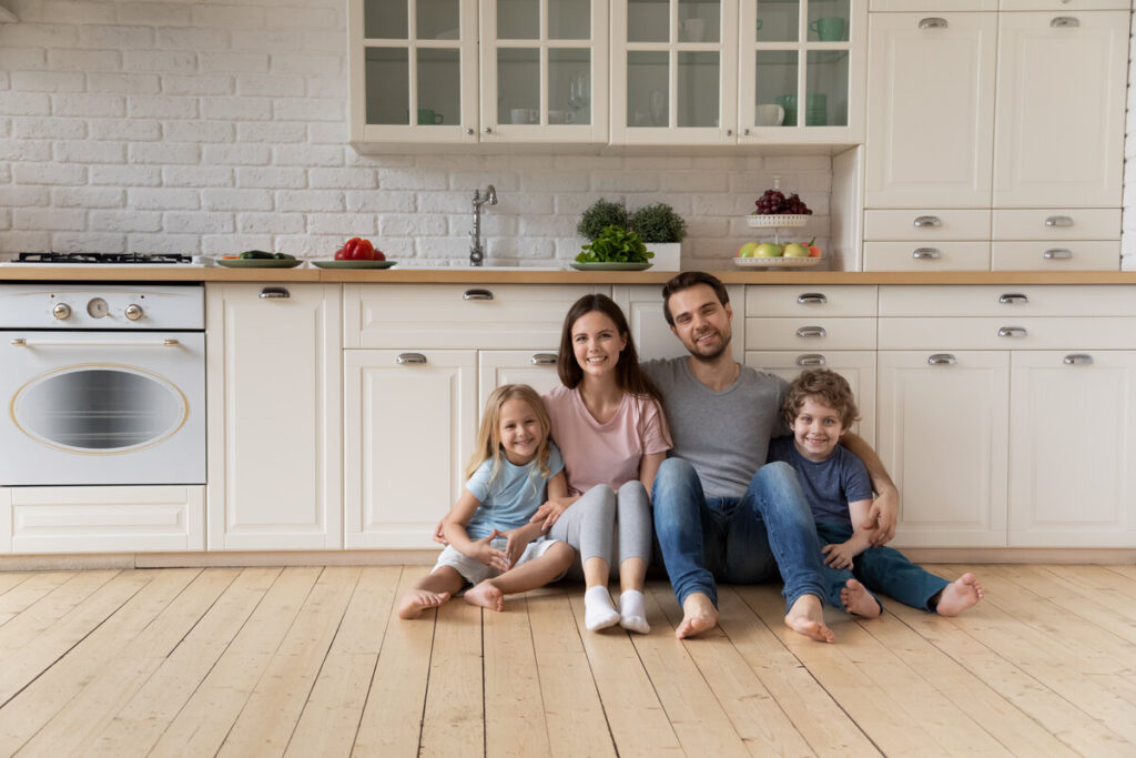 Living in Chambord, Oak Brook: A Close-Knit Community with Classic Charm